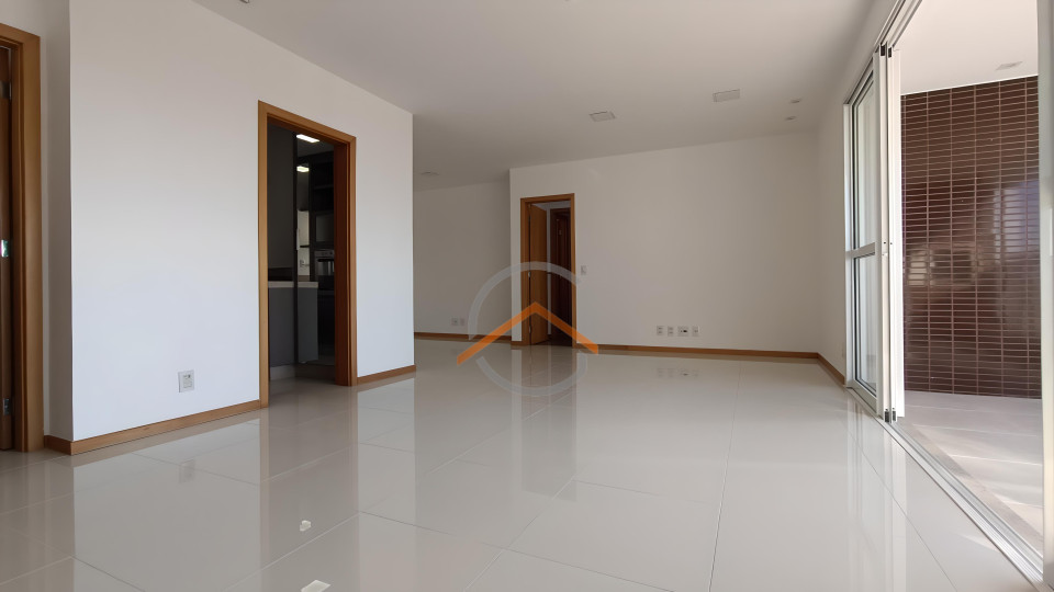 Imagens do imóveis Apartamento Á Venda Edificio L Harmonie Londrina