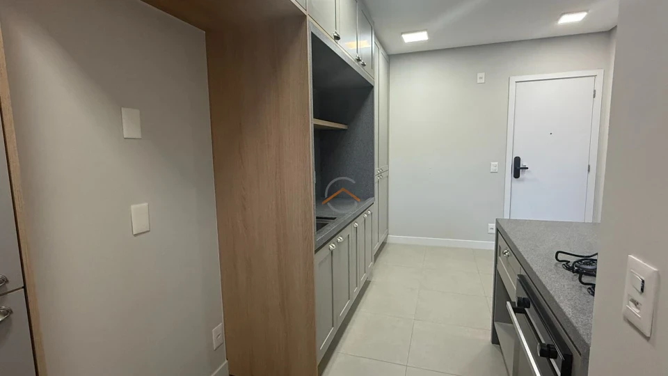 Imagens do imóveis Apartamento À Venda Insight Palhano Londrina