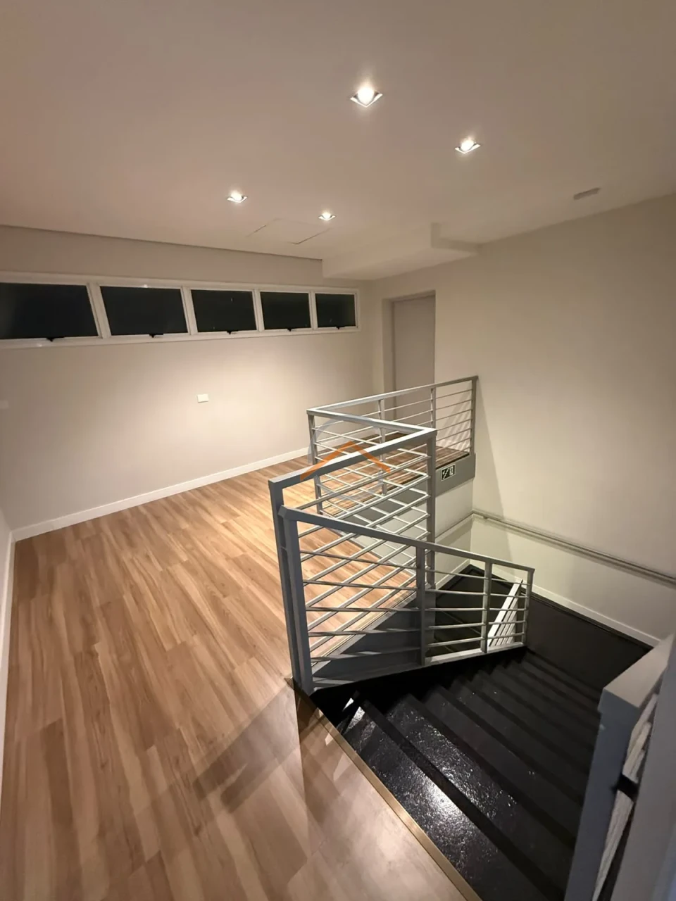 Imagens do imóveis Comercial Para Alugar Centro Londrina