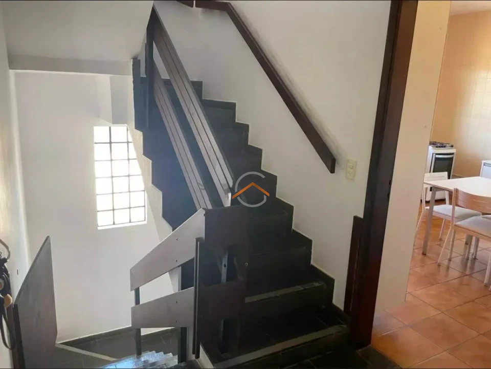 Imagens do imóveis Casa À Venda Jardim Alvorada Londrina