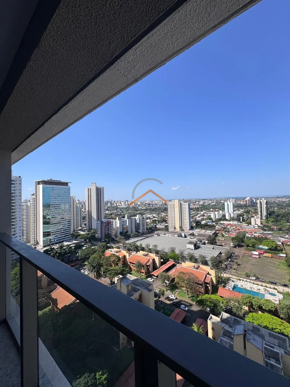 Apartamento À Venda Artsy Londrina