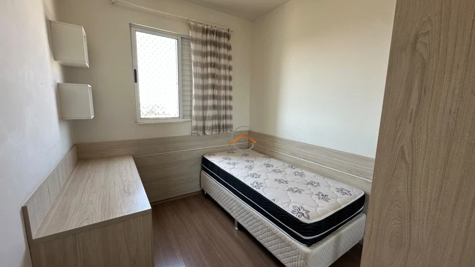 Imagens do imóveis Apartamento Para Alugar Pateo Aurora Londrina