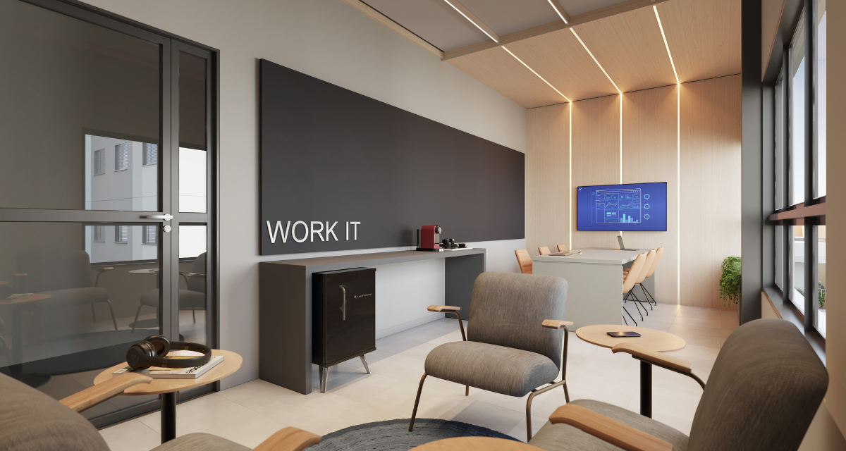 Res. Malibu -  Á Venda -  Aurora Londrina Imagens do imóveis Res. Malibu -  Á Venda -  Aurora Londrina