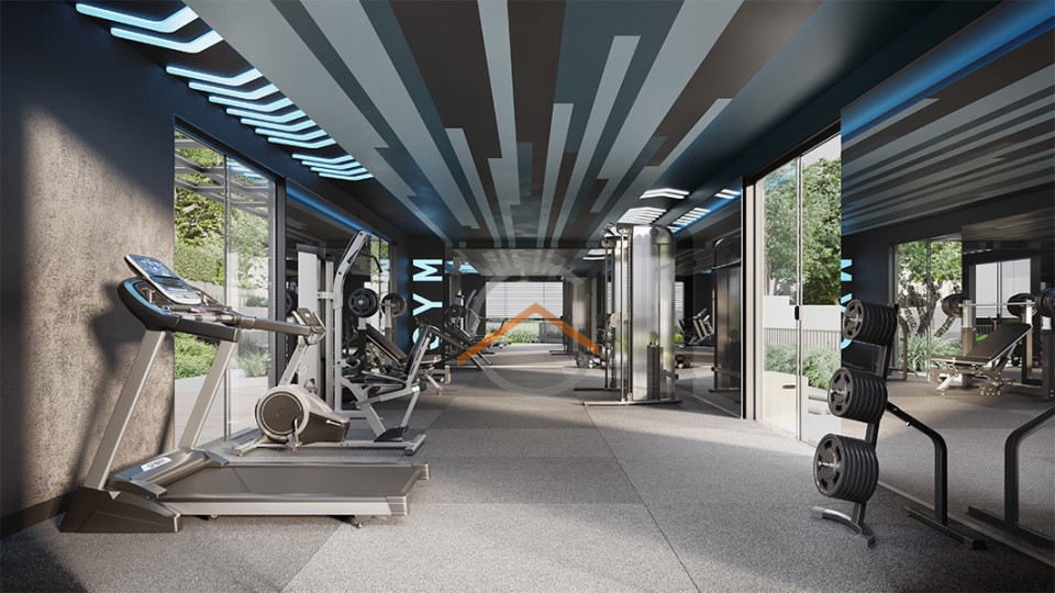 Apartamento à venda Home 433 Londrina Imagens do imóveis Apartamento à venda Home 433 Londrina