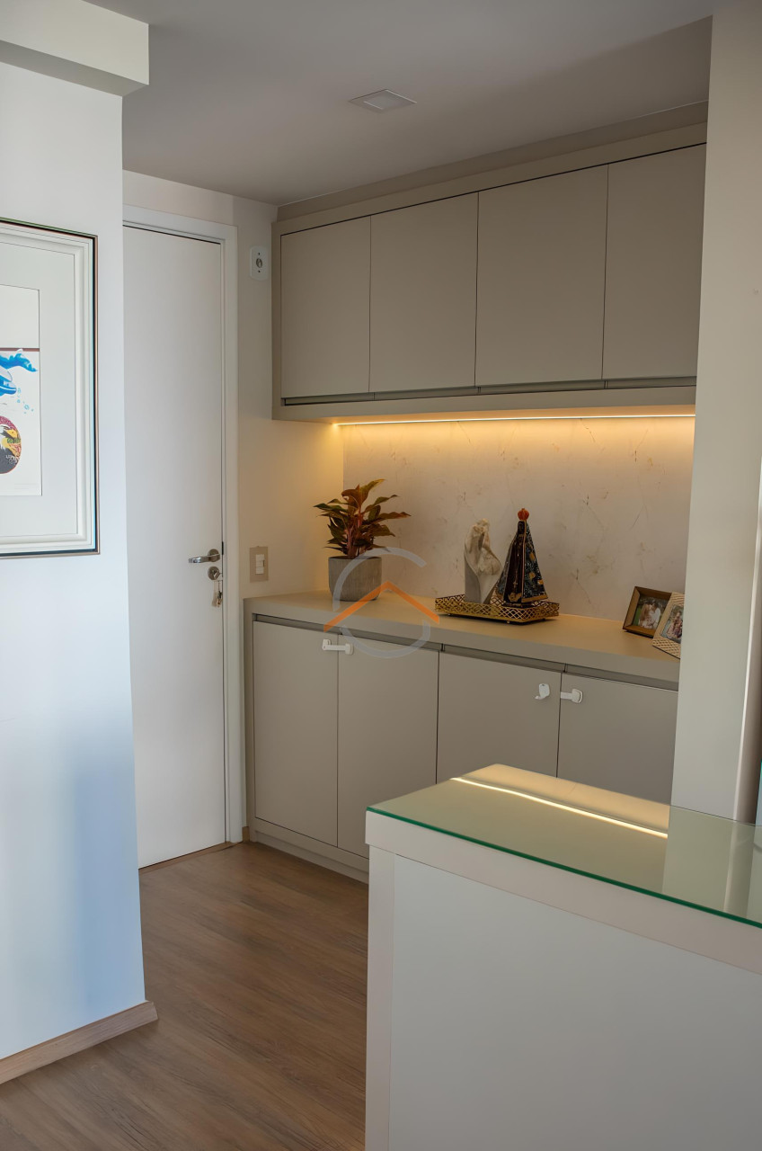 Imagens do imóveis Apartamento Á Venda Solar Mirador Londrina