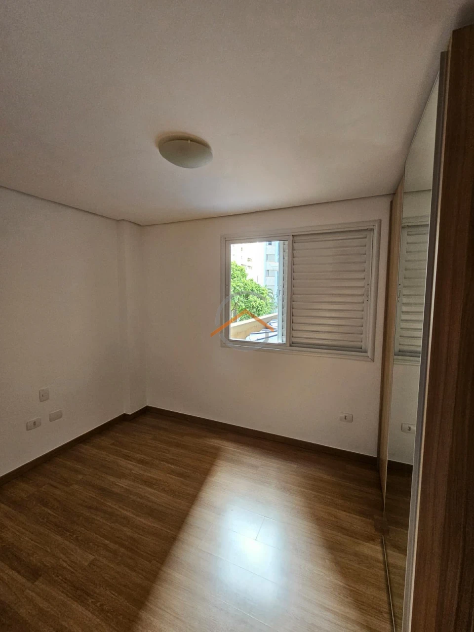 Imagens do imóveis Apartamento Para Alugar Residencial Cantares Londrina