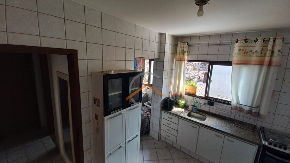 APARTAMENTO LAGO D'OURO - CENTRO Imagens do imóveis APARTAMENTO LAGO D'OURO - CENTRO