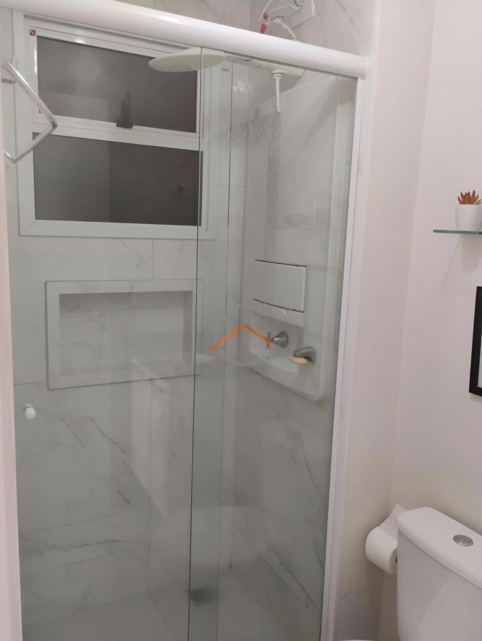 Imagens do imóveis Apartamento Á Venda Pateo Aurora Londrina