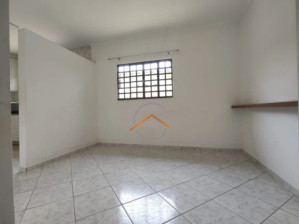 Imagens do imóveis Comercial Para Alugar Igapó Londrina