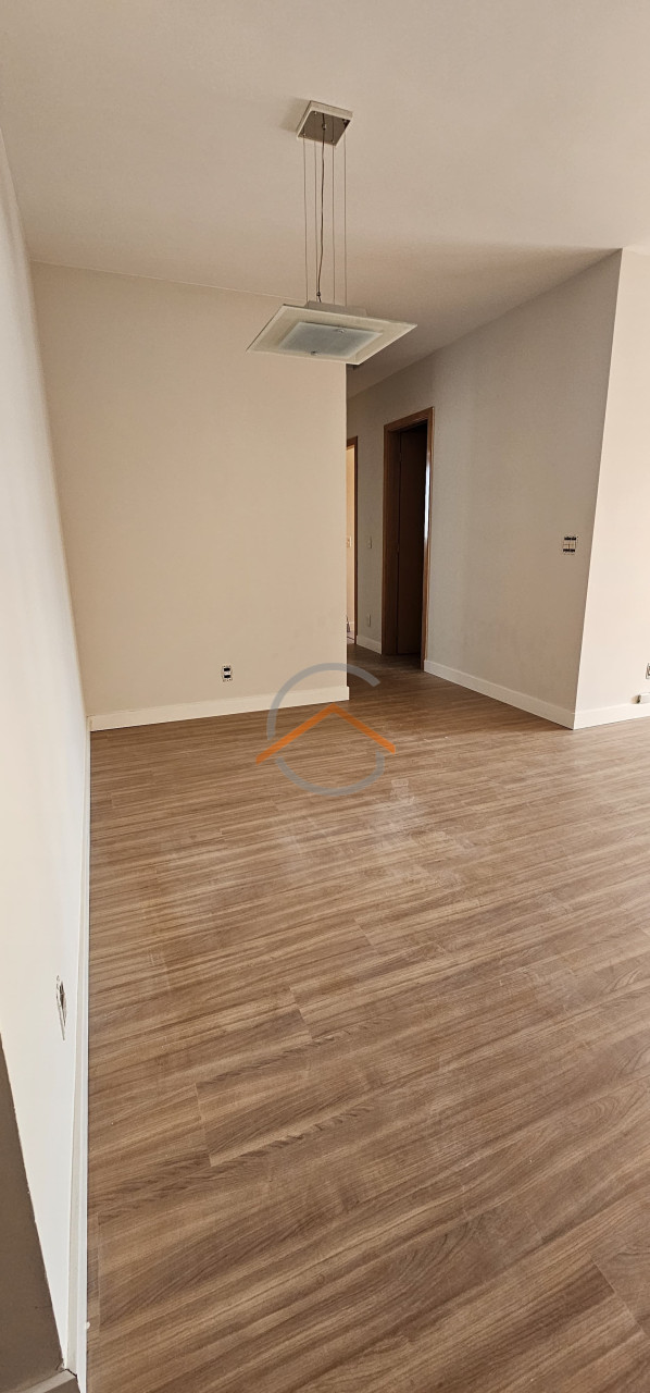 Imagens do imóveis Palhano Residence, venda- Gleba Palhano