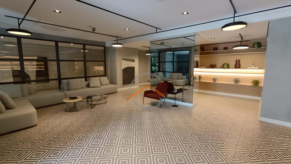 Apartamento Á Venda Insight Palhano Londrina Imagens do imóveis Apartamento Á Venda Insight Palhano Londrina