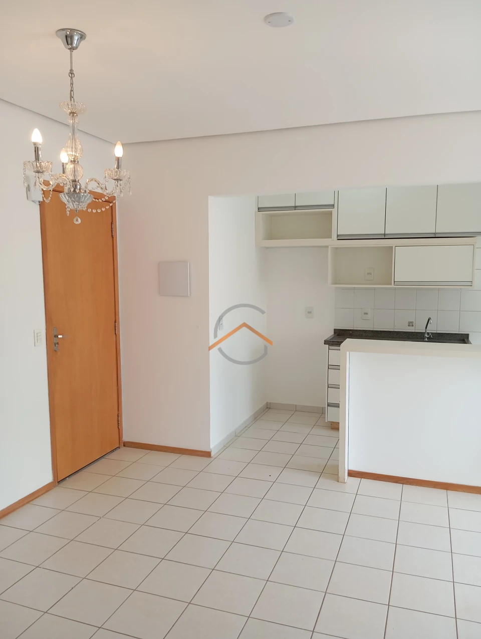 Imagens do imóveis Apartamento Para Alugar Edifício Liv Catuaí Londrina