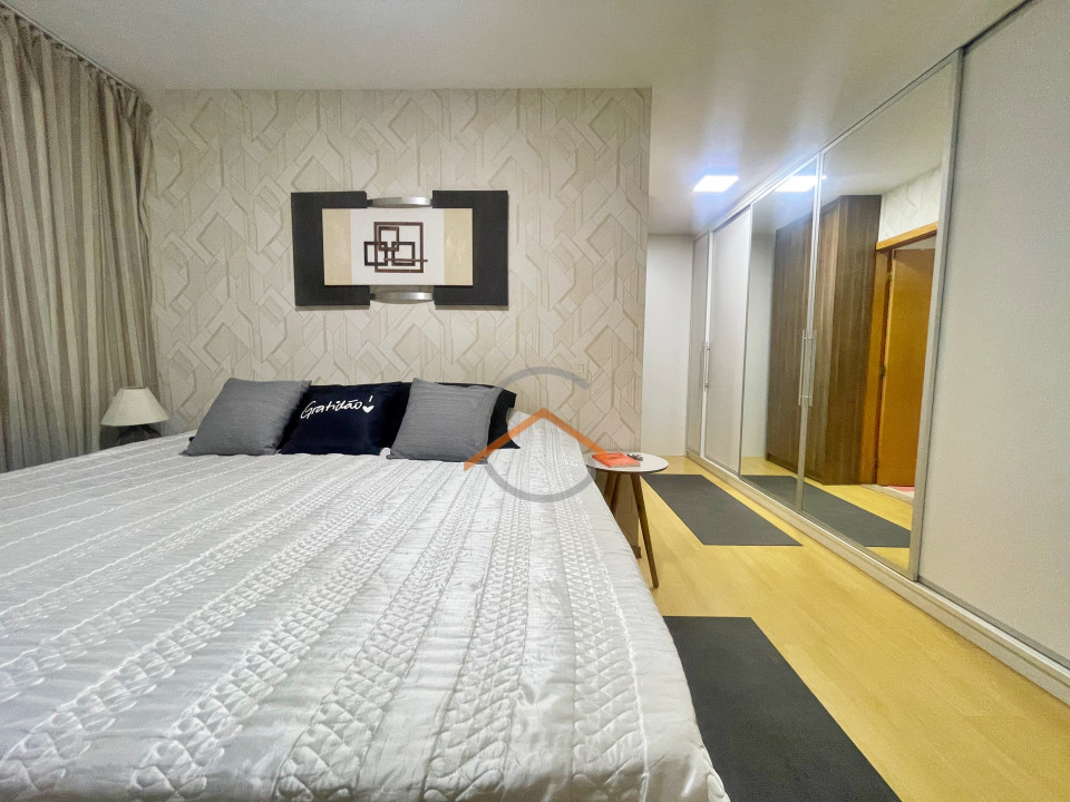 APARTAMENTO À VENDA - JOAN MIRÓ - 03 suítes Imagens do imóveis APARTAMENTO À VENDA - JOAN MIRÓ - 03 suítes