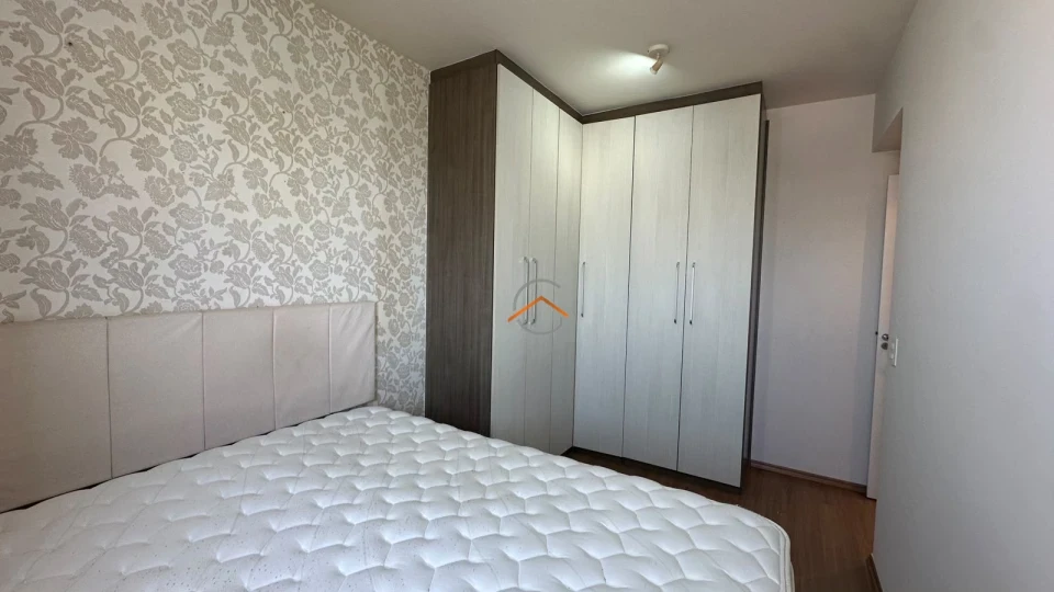 Imagens do imóveis Apartamento Para Alugar Pateo Aurora Londrina