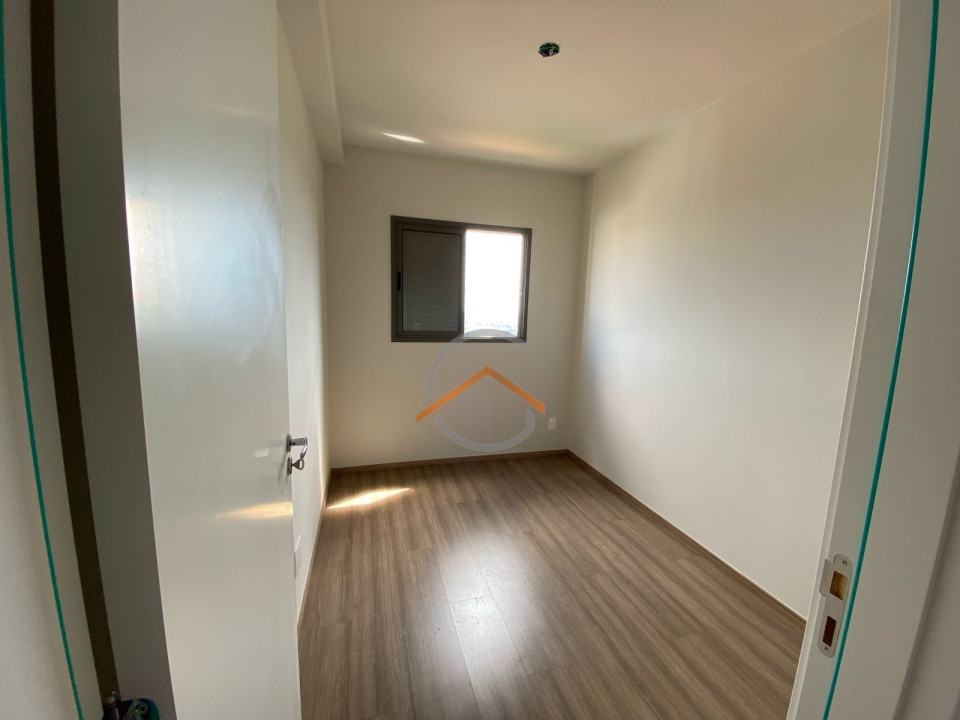 Sunny Downtown Imagens do imóveis Sunny Downtown