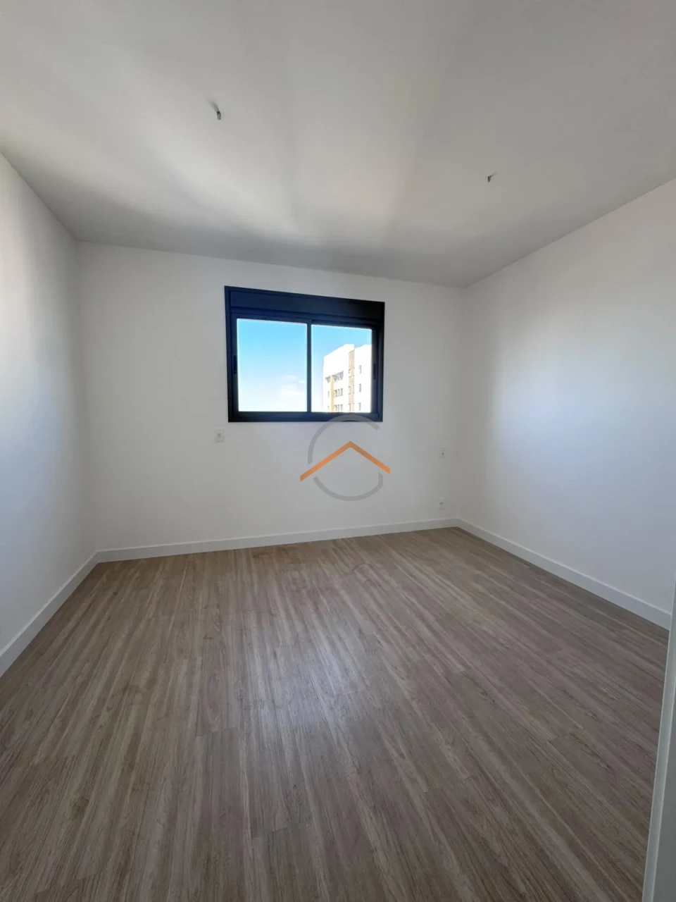 Apartamento À Venda Artsy Londrina