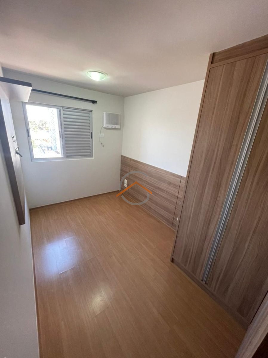 Imagens do imóveis Apartamento Á Venda Edificio Torres Do Horizonte Londrina