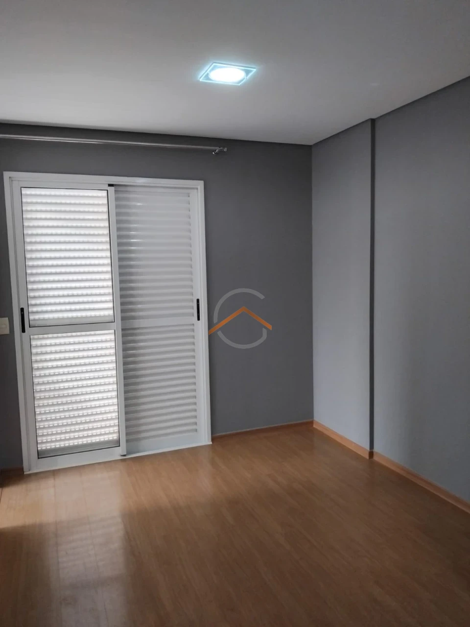 Imagens do imóveis Apartamento Para Alugar Evolution Home Ayrton Senna Londrina