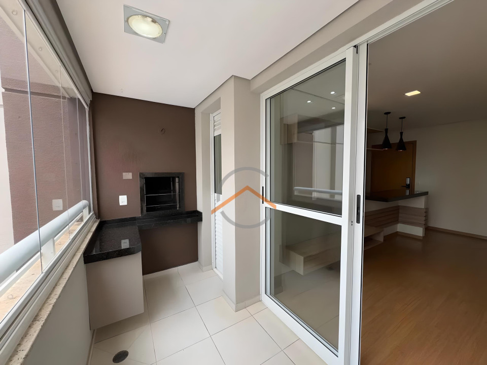 Apartamento Á Venda Liberty Towers Londrina Imagens do imóveis Apartamento Á Venda Liberty Towers Londrina