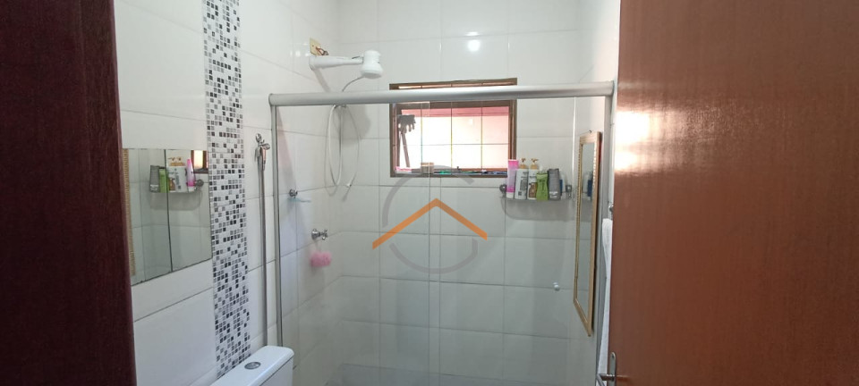 Imagens do imóveis Casa Á Venda Jardim Imagawa Londrina
