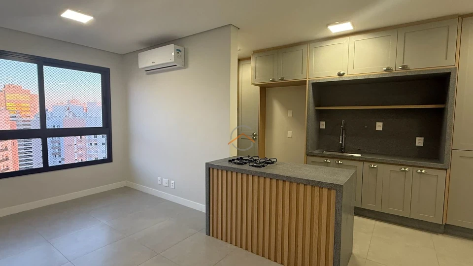 Imagens do imóveis Apartamento À Venda Insight Palhano Londrina