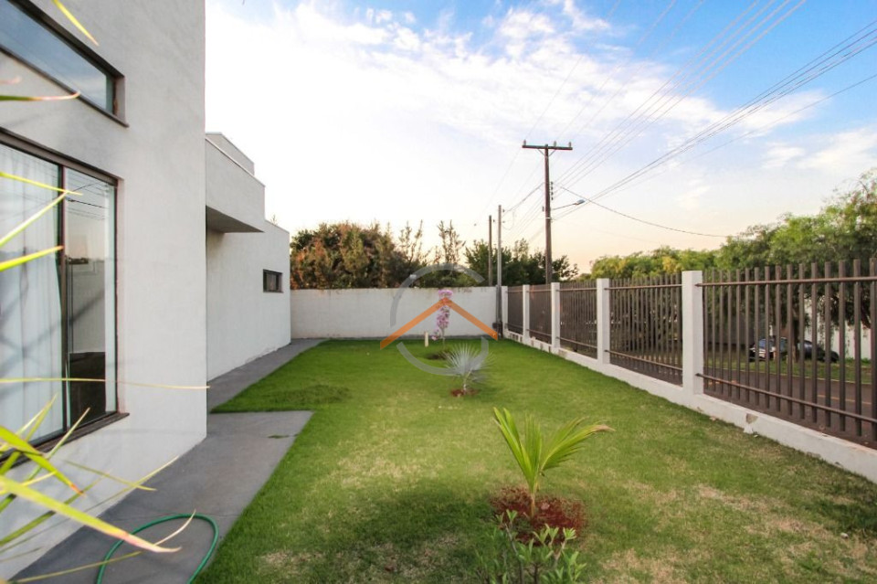 Chacara próximo a portaria no cond. Estância Cabral Imagens do imóveis Chacara próximo a portaria no cond. Estância Cabral