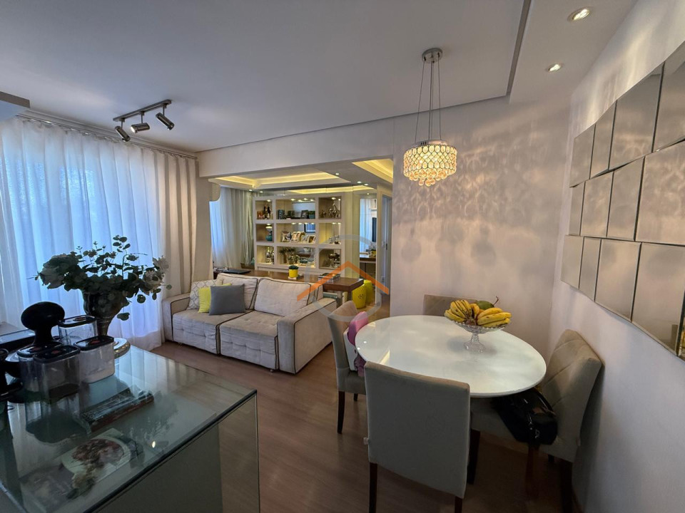 Pateo Allegro Imagens do imóveis Pateo Allegro