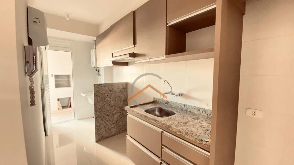 Imagens do imóveis Edifício Cosmopolitan Residence