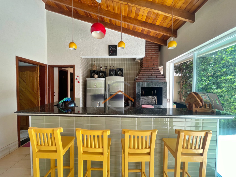 Sobrado com 04 quartos Jardim San Remo Imagens do imóveis Sobrado com 04 quartos Jardim San Remo