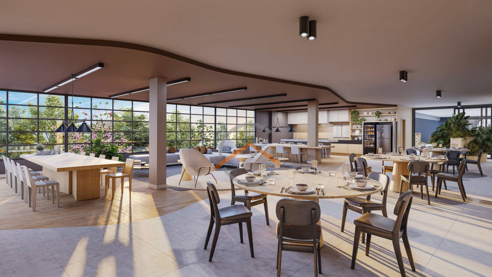 Apartamento Na Planta Á Venda Wood Londrina Imagens do imóveis Apartamento Na Planta Á Venda Wood Londrina