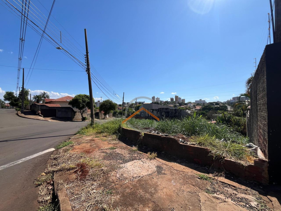 TERRENO PARA VENDA ou PERMUTA Imagens do imóveis TERRENO PARA VENDA ou PERMUTA