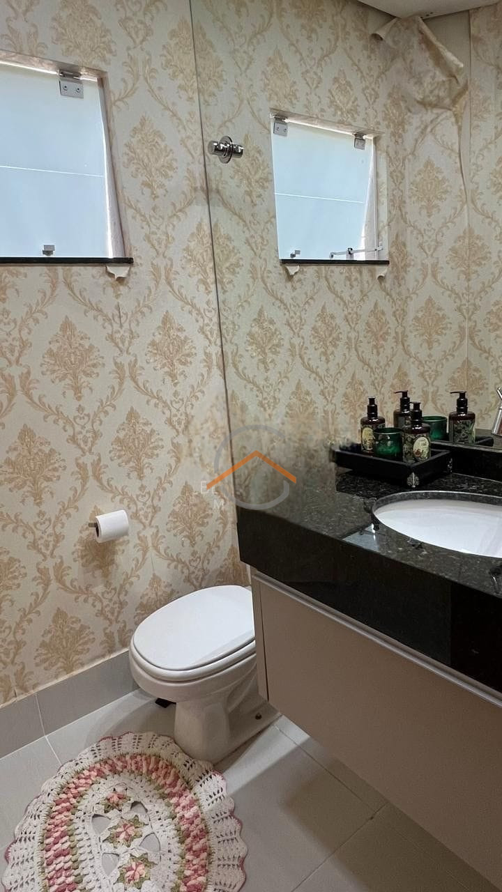 Imagens do imóveis Casa Á Venda Colúmbia Londrina