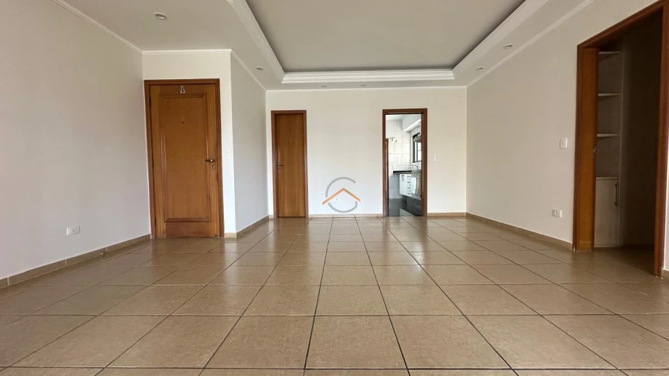 Imagens do imóveis Apartamento À Venda Solar Do Pioneiro Londrina