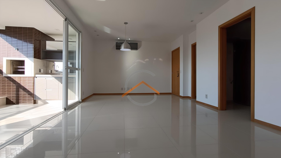 Imagens do imóveis Apartamento Á Venda Edificio L Harmonie Londrina