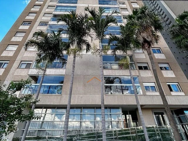 Imagens do imóveis Apartamento À Venda Edificio Victoria Parque Londrina