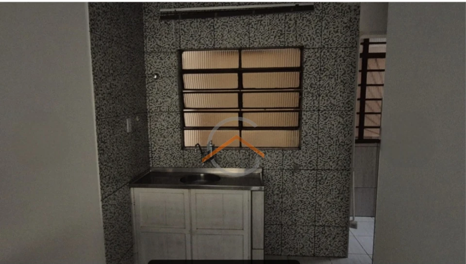 Imagens do imóveis Locação res. Margens do Igapó