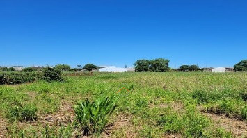 Área para incorporação em Rolandia Imagens do imóveis Área para incorporação em Rolandia