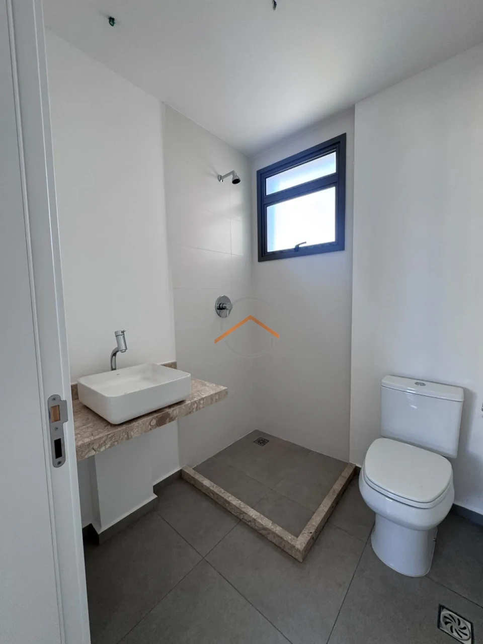 Apartamento À Venda Artsy Londrina