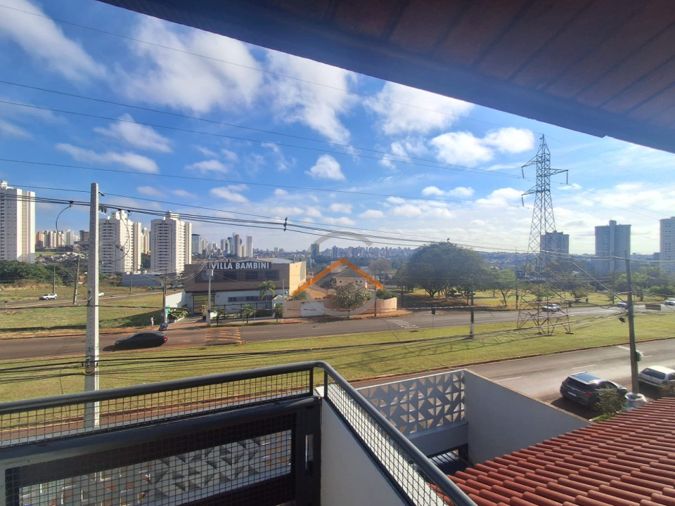 Sobrado comercial para locação, av. Waldemar Spranger Imagens do imóveis Sobrado comercial para locação, av. Waldemar Spranger