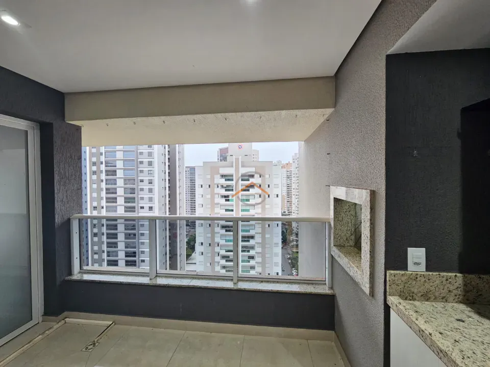 Imagens do imóveis Apartamento À Venda E Locação Torre De Valencia Londrina