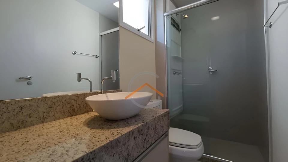 TALENT -  Venda OU Locação (Gleba Fazenda Palhano) - Londrina