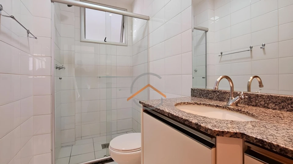 Imagens do imóveis Apartamento Á Venda Palhano Residence Londrina