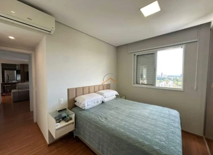 Imagens do imóveis Apartamento À Venda Edifício Sunset Faria Lima Londrina