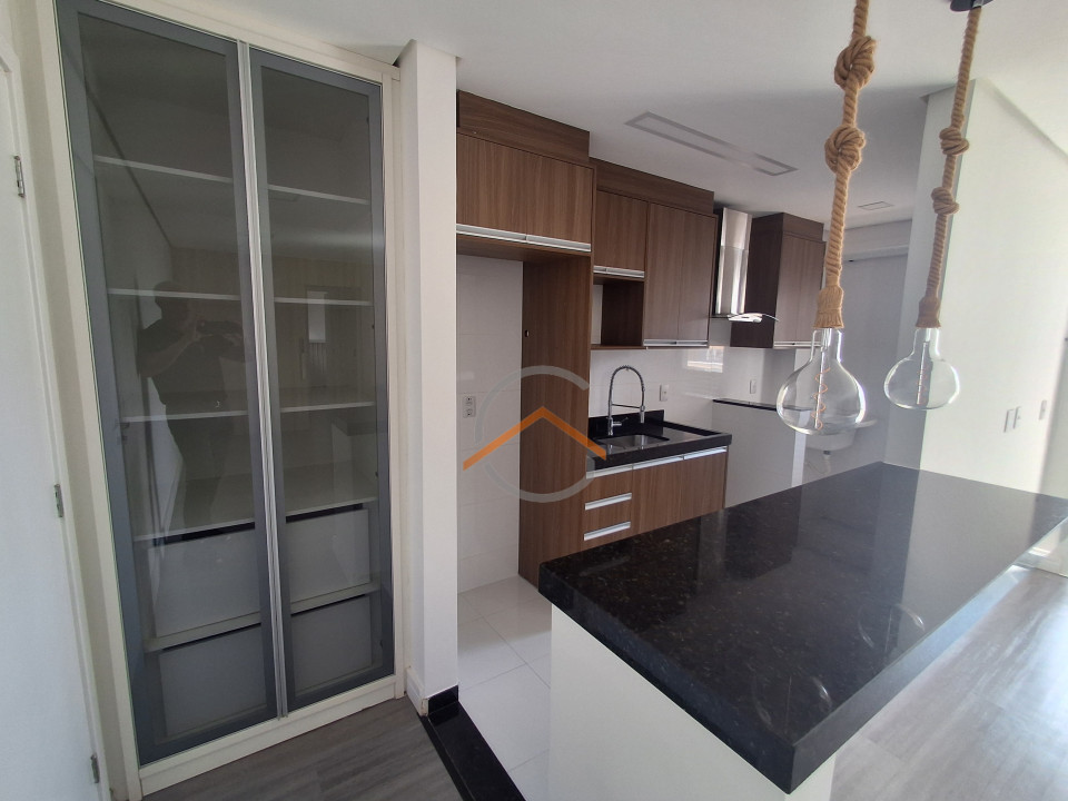 Imagens do imóveis Apartamento Para Locação Liberty Towers Londrina
