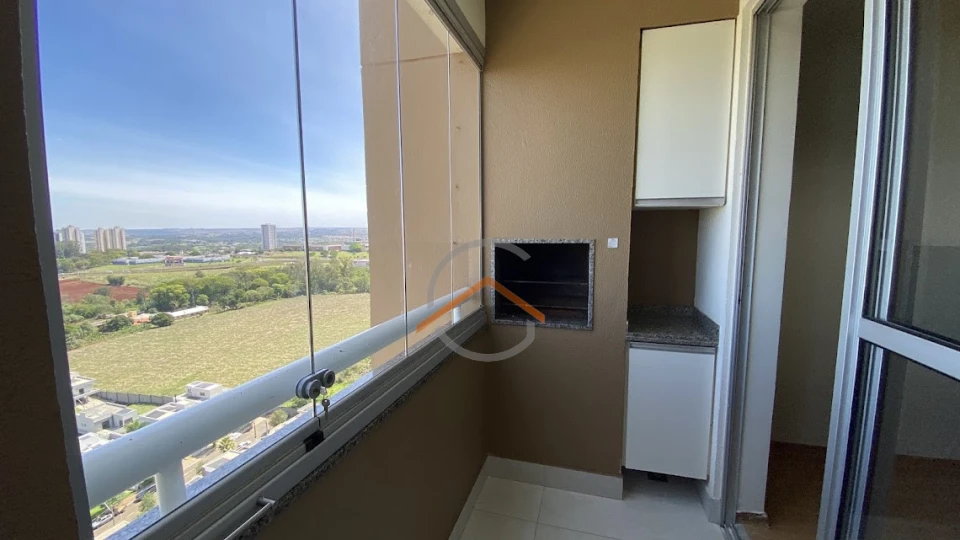 Locação Ed. Torres do Horizonte Imagens do imóveis Locação Ed. Torres do Horizonte