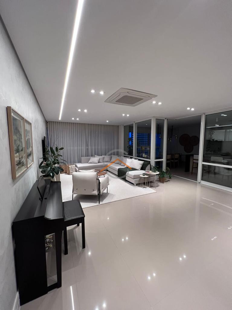 LINDO APTO NO ED. MAISON LEGACY RESIDENCE PARA LOCAÇÃO