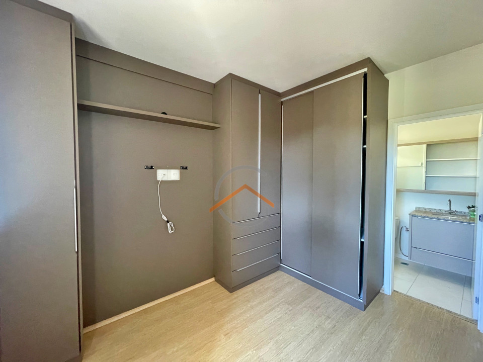 Imagens do imóveis Apartamento Para Locação Reserva Santana Londrina