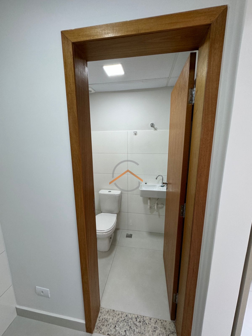 Sala comercial para locação, Centro, Londrina, PR Imagens do imóveis Sala comercial para locação, Centro, Londrina, PR