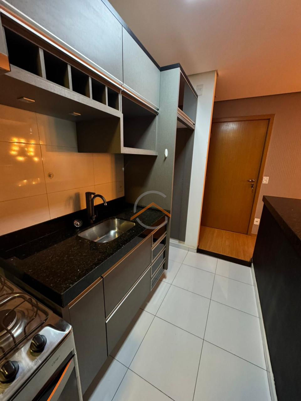 Apartamento para Venda ou Locação - Liberty Towers Londrina Imagens do imóveis Apartamento para Venda ou Locação - Liberty Towers Londrina