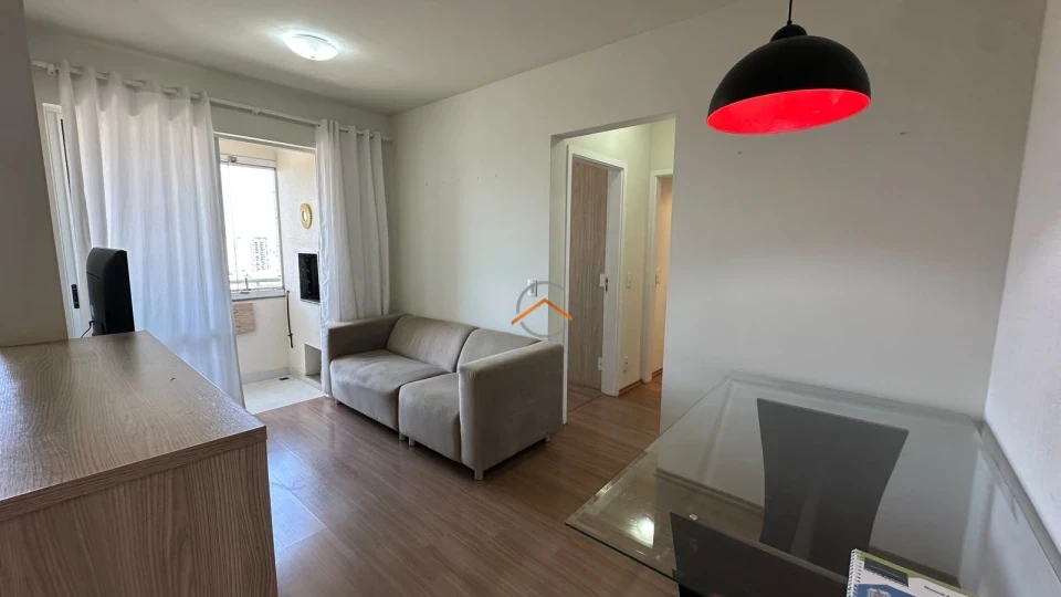 Imagens do imóveis Apartamento Para Alugar Pateo Aurora Londrina